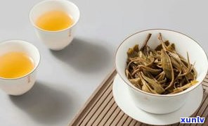 普洱茶用什么茶饼-普洱茶用什么茶饼最好