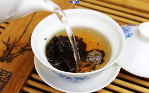 普洱茶用什么茶饼-普洱茶用什么茶饼最好