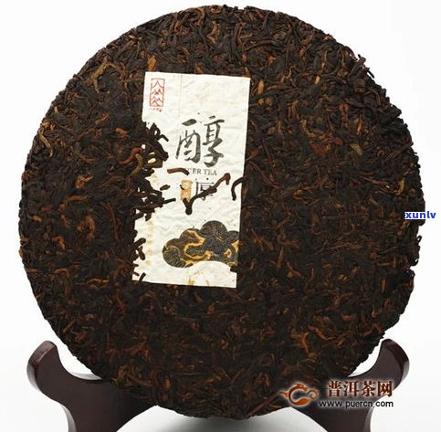 普洱茶用什么茶饼-普洱茶用什么茶饼最好