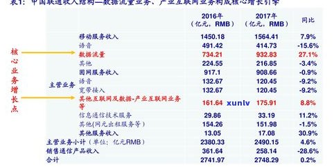 翡翠爆珠香烟：售价、图片与价格表全览，你了解吗？