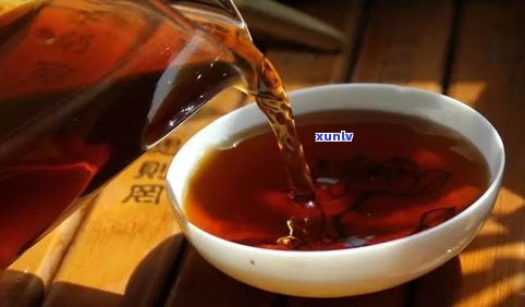普洱老茶头：哪个品牌最好？口感、品质全面分析