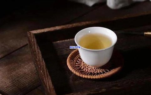 深入解析：老茶头普洱茶与普通普洱茶有何不同？从口感、品质到收藏价值全面对比