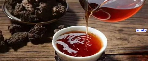 便宜老茶头普洱茶-便宜老茶头普洱茶能喝吗