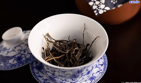 探究普洱茶与茶的品质差异：最大特点及显著区别