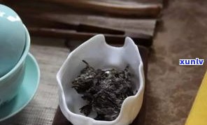 普洱茶好坏功效有区别吗？知乎上怎么说？如何正确饮用优质普洱茶？普洱茶叶优劣之别