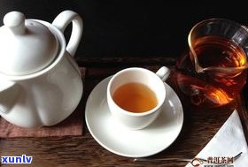 乌龙茶普洱茶价格多少一斤？功效、禁忌全解析！