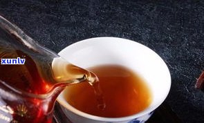 乌龙茶普洱茶价格多少一斤？功效、禁忌全解析！