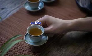 乌龙茶普洱茶的功效、作用及禁忌全解析