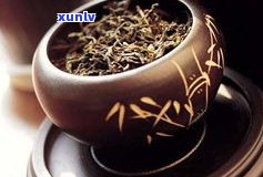 普洱茶老茶好喝吗-普洱茶老茶好喝吗知乎