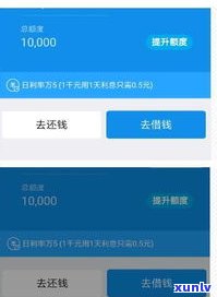 出现逾期借呗还能借出来吗？安全性、可靠性和解决方法全解析