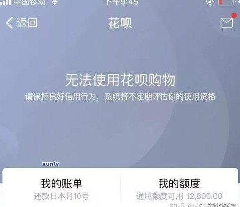 出现逾期借呗还能借出来吗？安全性、可靠性和解决方法全解析