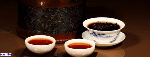 老茶头普洱熟茶价格及图片全览