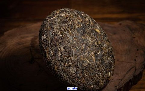 普洱茶古树茶真假-普洱茶古树茶真假辨别