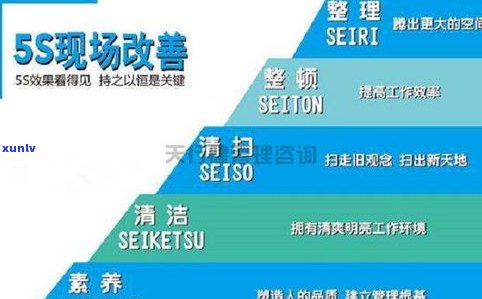 法务解决网贷：效果、可信度及真实性全解析