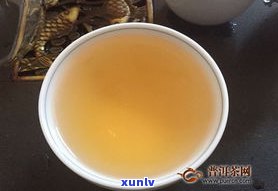 普洱茶生茶30年能喝吗？口感及是否含毒解析