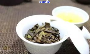 普洱茶生茶年份：是越久越好吗？7年、熟茶哪个更好？新茶与老茶的比较