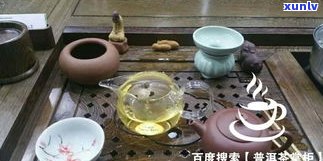 普洱茶生茶年代越久越好？探讨其优缺点与适宜饮用年限