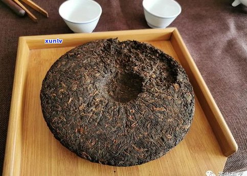 普洱茶生茶年代越久越好？探讨其优缺点与适宜饮用年限