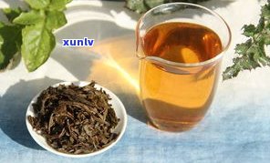 普洱茶生茶30年-普洱茶生茶30年怎么泡好喝