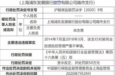 如何判断及处理非法催收？银行外包催收合法吗？如何举报、投诉非法催收？