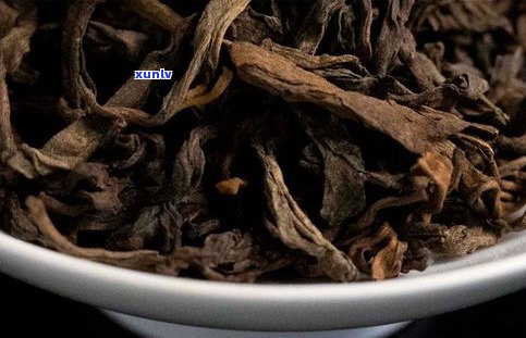 普洱茶的熟茶产地-普洱茶的熟茶产地是哪里