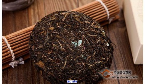 普洱茶生茶新茶期能喝吗？专家解析其安全性和适宜人群