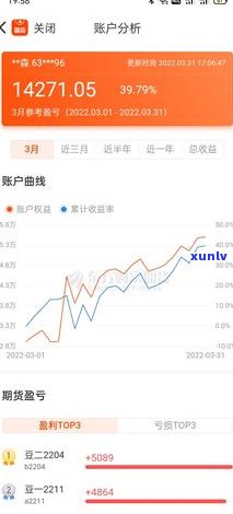 催收现在好做吗？知乎客户分享经验与观点