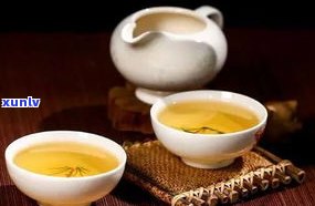 普洱生茶：新茶与旧茶的口感比较，哪个更好？