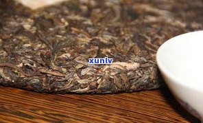 普洱生茶：新茶与旧茶的口感比较，哪个更好？