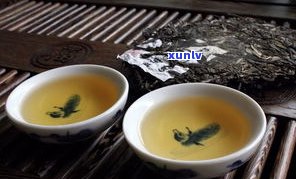 普洱茶螃蟹脚茶饼的冲泡方法及口感提升技巧