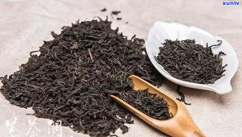 六堡茶属于普洱茶-六堡茶属于普洱茶类吗