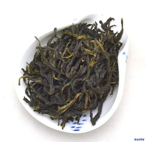 六堡茶属于普洱茶-六堡茶属于普洱茶类吗