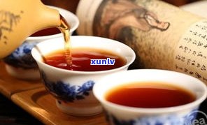 普洱茶散茶与圆饼：口感、便携度比较