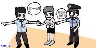 抖音月付催收上门是不是真实？逾期3个月会否被走访？