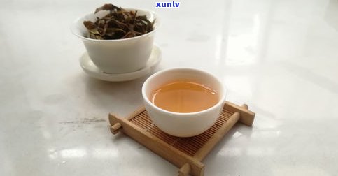 普洱茶醒茶醒多久-普洱茶醒茶要多久