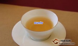 普洱茶醒茶醒多久-普洱茶醒茶要多久