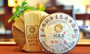 普洱紧压茶熟茶多少钱一盒？功效、价格全揭秘！