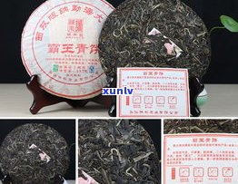 普洱古树茶黄金叶：价格、功效与作用全解析