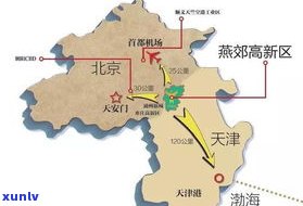 湘潭买玉去哪里？全攻略：市场位置、加工点及鉴定地点一网打尽，还有玉器回收服务！