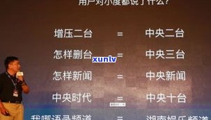 催收减免政策是真的吗？知乎客户分享经验与观点