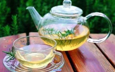 哪种茶属于熟茶？探讨熟茶、生茶的区别与分类