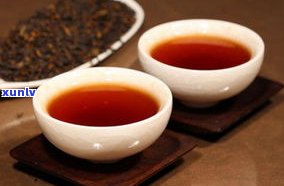 哪种茶属于熟茶？探讨熟茶、生茶的区别与分类