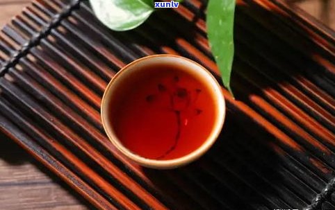 哪种茶属于熟茶？探讨熟茶、生茶的区别与分类