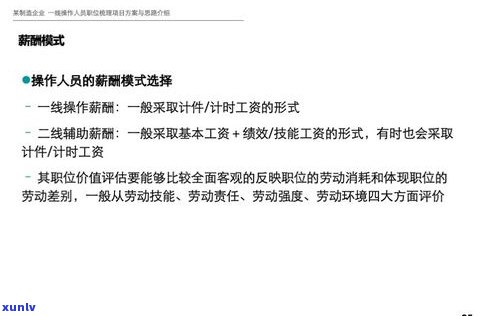 怎样撰写有效的催收联系单位话术？获取催收联系单位话术范文与技巧！