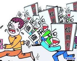 催收现在还敢上门吗？2021年对策分享