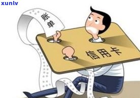 催收现在还敢上门吗？2021年对策分享