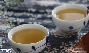 普洱茶黄茶的功效与禁忌全解析：作用、副作用一网打尽