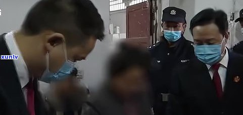 催收会带警察上门吗-催收会带警察上门吗是真的吗