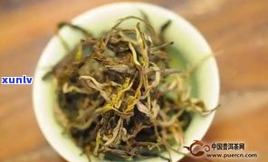 普洱黄茶是什么茶？详解其类别、品种及功效
