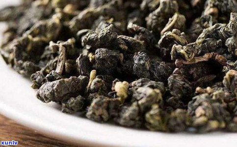 普洱茶黄茶的功效-普洱茶黄茶的功效与作用